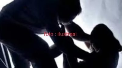 Berkas 15 Tersangka Rudapaksa Gadis di Bawah Umur di Halsel Diserahkan ke Jaksa, Satu Pelaku Masih Diburu