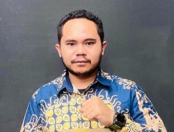 Cemarkan Air dan Lingkungan, Presiden RI Didesak Cabut IUP PT. ARA dan PT. JAS