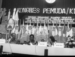 Jelang Musda KNPI Halut dan Tantangan Menjaga Marwah Pemuda