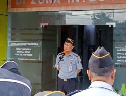 Reformasi Birokrasi Harus Punya Dampak bagi Pengentasan Kemiskinan