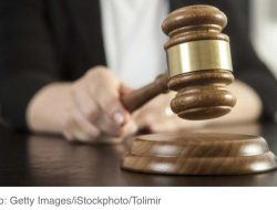 Bidpropam Polda Malut Jadwalkan Sidang Etik Oknum Anggota Polisi Kasus Narkoba dan Penistaan Agama
