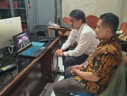 Pelindungan Merek Perkuat Daya Saing Produk Lokal