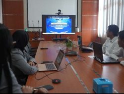 Dongkrak Pertumbuhan Ekonomi Kreatif melalui Hak Cipta dan Paten