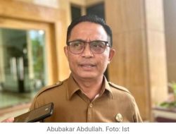 Giliran Sekwan DPRD Malut Digarap Jaksa Terkait Anggaran Tunjangan DPRD