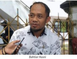 LBH Malut Dukung Warga Saketa Laporkan Dugaan Penyimpangan Dana Desa ke Kejari Halsel