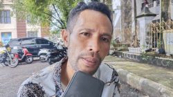 Bupati Halsel Diminta Tindak Tegas  Tegas Oknum Kadis yang Diduga Selingkuh dengan Istri Orang