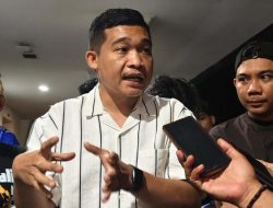 Dirut PT Wana Kencana Sentosa  15 Kali Mangkir Disidang Sengketa, Dugaan Pelanggaran PT Position Mengemuka