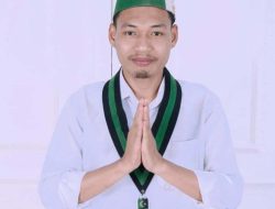 Surat Terbuka Untuk Gubernur Maluku Utara, Saketa dan Retaknya Tata Kelola Pemerintahan Paling Dasar