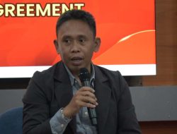 Akademisi Unkhair Ternate : Anggota Polri Bisa Tugas ke Instansi Lain yang Berkaitan dengan Kepolisian