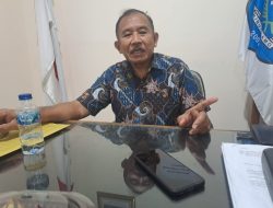 Pemda Halmahera Utara Gelar Uji Kompetensi ASN Gelombang II