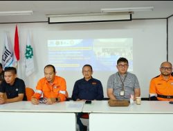 Komitmen NHM Tingkatkan Kompetensi SDM