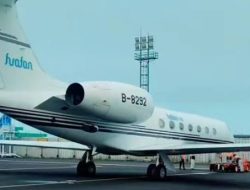 Bandara IMIP Disorot: Menhan Tegaskan Tidak Boleh Ada “Negara dalam Negara”