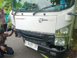 Proyek Jaringan Listrik Milik PLN di Halmahera Utara Makan Korban, Remaja 18 Tahun Meregang Nyawa