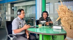 Urgensi Pelindungan Pengetahuan dan Ekspresi Budaya Tradisional Maluku Utara