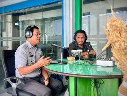 Urgensi Pelindungan Pengetahuan dan Ekspresi Budaya Tradisional Maluku Utara