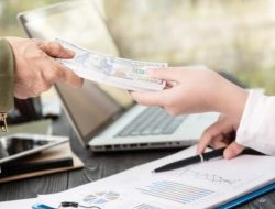 Bupati Halsel Didesak Copot Kepala DPMD, Buntut Keterlambatan Pencairan  Dana Desa