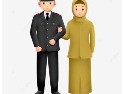 Janji Nikah Resmi tak Ditepati, Oknum Polisi di Sula Dilaporkan ke Propam Polri