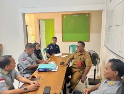 Merek Kolektif Koperasi Merah Putih Fokus Kembangkan Potensi Lokal Masyarakat Desa