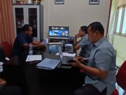 Koperasi Merah Putih Sasar Produk Lokal Unggulan Jadi Merek Kolektif