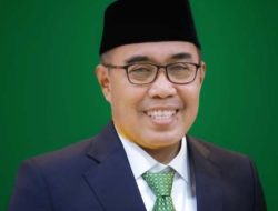 Trans Kieraha dan Hak Masyarakat Adat: Ketika Janji Pembangunan Berubah Menjadi Ancaman Baru