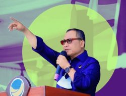 Anggaran Rp30 Miliar Jalan Kulo Jaya– Dusun Kulo Halteng Dipertanyakan, Diduga Berkaitan dengan Proyek Trans Kieraha