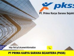 PKSS Bantah “Satpam BRI” Terlibat Perselisihan, Tegaskan Identitas Pegawai Dialihkan