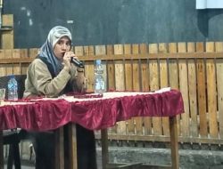 Buntut Pasien Wafat di Perjalanan, Legislatif Minta Jalan Trans Kie Raha Dialihkan ke Lintas Galela–Loloda