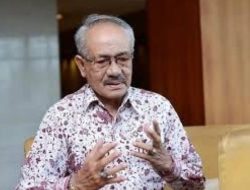 Pengamat: Perpol Kapolri tak Langgar Keputusan MK dan sudah Dilaporkan ke Presiden, Tuduhan Pembangkangan Tidak Berdasar