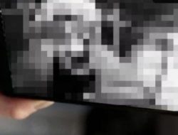 Tak Terima Direkam saat Mandi di Kos, Seorang Perempuan di Ternate Selatan Lapor Polisi