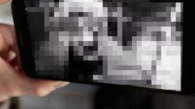 Tak Terima Direkam saat Mandi di Kos, Seorang Perempuan di Ternate Selatan Lapor Polisi