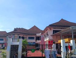 Kejati Malut Didesak Periksa Kades Kawasi atas Dugaan Korupsi DBH Rp15 Miliar, dan Bupati Halbar