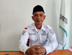 Pj Kades Falabisahaya Tegaskan Tak ada Pungli Kepengurusan Administrasi di Kantor Desa