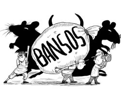 Polda Malut Jadwalkan Pemeriksaan Sekkot Ternate Terkait Dugaan Korupsi Bansos Rp1,7 Miliar