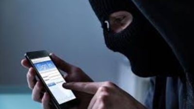 PNS di Ternate Tertipu Rp100 Juta, Pelaku Catut Nama Kapolda Maluku Utara