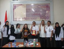 BPIP dan Kemenkum Malut Dorong Nilai Pancasila dalam Pembentukan Regulasi Daerah