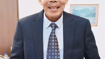 Dilema Perpol Nomor 10 Tahun 2025 dan Putusan MK 114/PUU-XXIII/2025: Ujian Kepastian Hukum bagi Polri