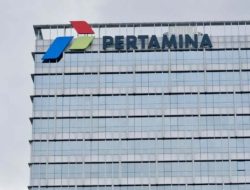14 Temuan BPK di Tubuh Pertamina, Salah Satu yang Jadi Sorotan Terkait Subsidi dan Kompensasi Energi Rp399 Triliun