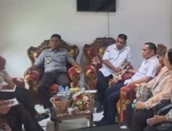 Coklat dan Madu Sula Dilirik Jadi Potensi Indikasi Geografis