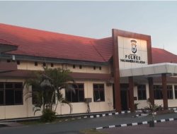 14 Tersangka Rudapaksa Anak di Bawah Umur di Halsel Tidak Ditahan Polisi, Ada Apa?