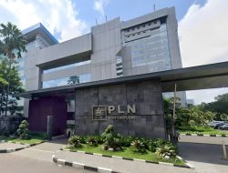 Temuan BPK : Aset Proyek PLN Rp1,97 Triliun Belum Beri Manfaat