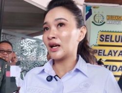 Sejumlah Pejabat Pemprov Malut Masuk Radar Pemeriksaan KPK, Termasuk Gubernur Sherly