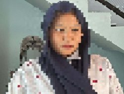 Diduga Lakukan KDRT, Oknum Polisi di Halteng Dilaporkan Istrinya