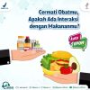 BPOM Maluku Utara Intensifkan Pengawasan Obat dan Makanan Jelang Ramadhan 2026