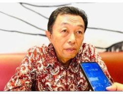 Buntut Dugaan Korupsi Suap Pajak PT WP, APH Didesak Telusuri Pajak Perusahaan di Maluku Utara