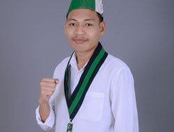 Pemkot Ternate Dinilai Tidak Transparan Terkait RPJMD 2025–2029