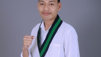 Pemkot Ternate Dinilai Tidak Transparan Terkait RPJMD 2025–2029