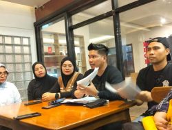 Direktur Utama PT BIP Kembali Dipolisikan atas Dugaan Penipuan dan Penggelapan Rp 1 Miliar Lebih