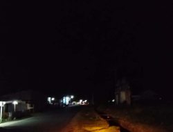 Selisih PPJ Mencolok, Praktisi Hukum Desak Polda Malut Usut Tuntas hingga Kabupaten dan Kota 