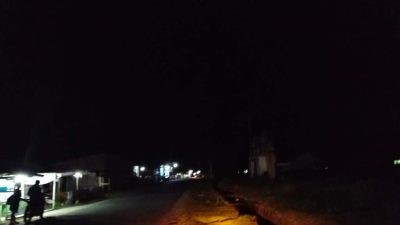 Selisih PPJ Mencolok, Praktisi Hukum Desak Polda Malut Usut Tuntas hingga Kabupaten dan Kota 