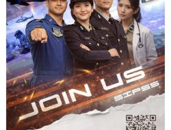 Polri Buka Seleksi SIPSS 2026 Sarjana Berbagai Jurusan, Ini Jadwal Pendaftarannya